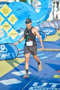 BIB: 1200
                            <button type="button" onclick="openModal(22765931)" class="btn btn-primary btn-sm float-right btn-popup" data-toggle="modal" data-target=".modal-high-quality">
                        <i class="fas fa-shopping-cart"></i> Add to Cart
                    </button>
                                            <button type="button" onclick="isThisMe(22765931, true)" class="btn btn-success btn-sm float-right btn-popup btn-isme hidden" data-toggle="tooltip" data-placement="bottom" title="นี่คือรูปของคุณใช่ไหม คลิกที่นี่เพื่อเอาเข้าอัลบั้ม">
                        <i class="fas fa-plus"></i> Add to album
                    </button>
                    <button type="button" onclick="isThisMe(22765931, false)" class="btn btn-warning btn-sm float-right btn-popup btn-isnotme hidden">
                        <i class="fas fa-ban"></i> Remove from album
                    </button>